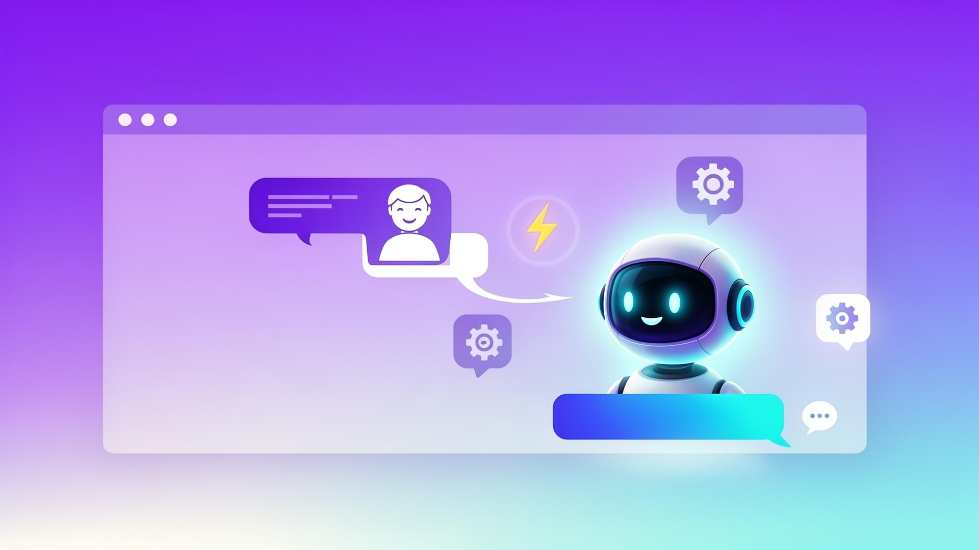 How to Add an AI Chatbot to Your Website — Complete 2026 Guide