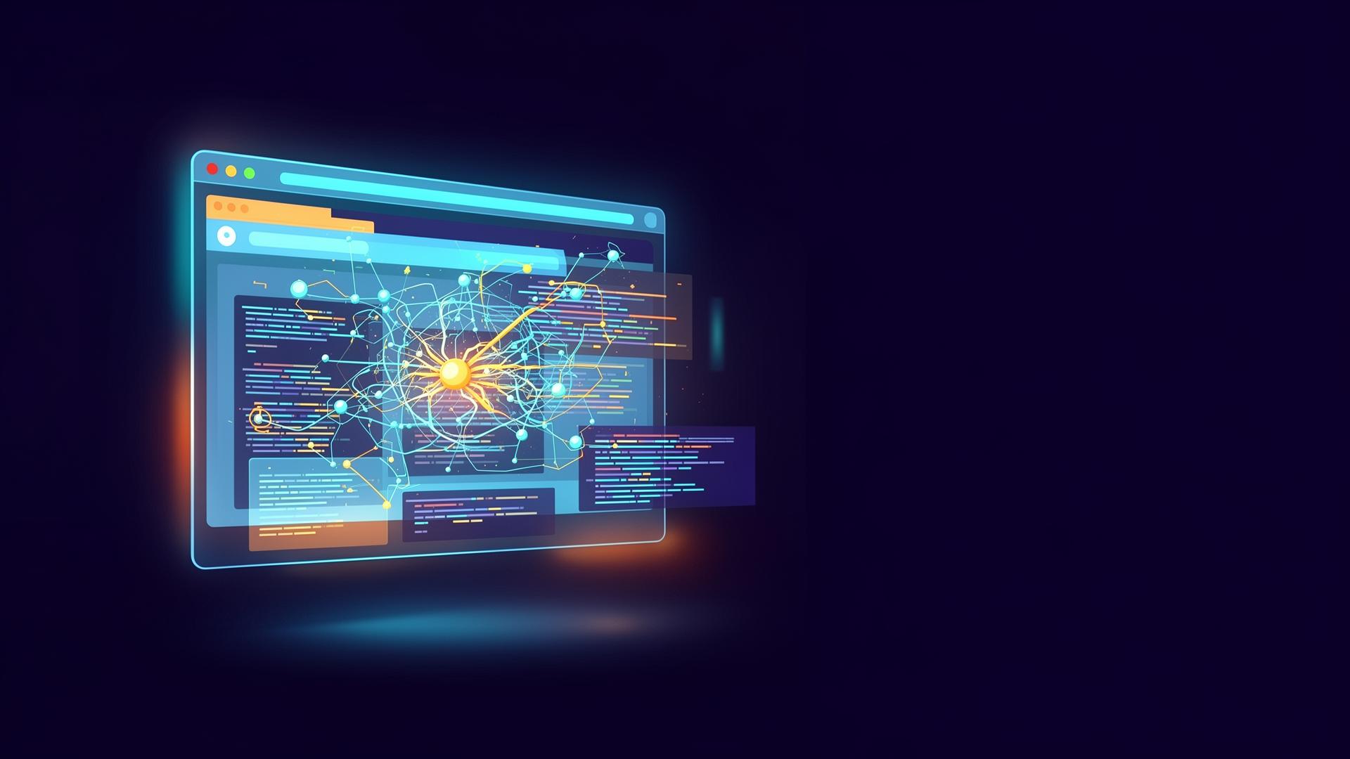How AI Is Transforming Website Development in 2026